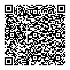 QR Code for bitcoin:bitcoin:bitcoin:bitcoin:bitcoin:bitcoin:bitcoin:bitcoin:bitcoin:bitcoin:bitcoin:bitcoin:bitcoin:bitcoin:bitcoin:bitcoin:bitcoin:bitcoin:1FDfPRZPewAeMvKSmRVjLXPaLphQ3gi76W