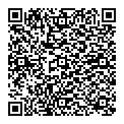 QR Code for bitcoin:bitcoin:bitcoin:bitcoin:bitcoin:bitcoin:bitcoin:bitcoin:bitcoin:bitcoin:bitcoin:bitcoin:bitcoin:bitcoin:bitcoin:bitcoin:bitcoin:bitcoin:1FE23JbszGXk3YMDZcHTBYQL5FeorUbMXX