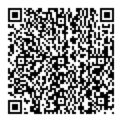 QR Code for bitcoin:bitcoin:bitcoin:bitcoin:bitcoin:bitcoin:bitcoin:bitcoin:bitcoin:bitcoin:bitcoin:bitcoin:bitcoin:bitcoin:bitcoin:bitcoin:bitcoin:bitcoin:1FHHmz9PEx7SWfPx9XentXMJ28mKTx2N7