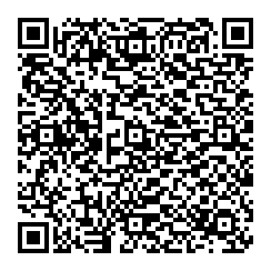 QR Code for bitcoin:bitcoin:bitcoin:bitcoin:bitcoin:bitcoin:bitcoin:bitcoin:bitcoin:bitcoin:bitcoin:bitcoin:bitcoin:bitcoin:bitcoin:bitcoin:bitcoin:bitcoin:1FJCcodAC2eyDs12Y6re1E6Zbf1xS7rP2X
