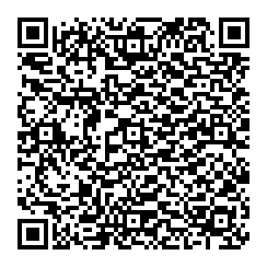 QR Code for bitcoin:bitcoin:bitcoin:bitcoin:bitcoin:bitcoin:bitcoin:bitcoin:bitcoin:bitcoin:bitcoin:bitcoin:bitcoin:bitcoin:bitcoin:bitcoin:bitcoin:bitcoin:1FLUaMuag1EfKBSBioCPoExiqf3obsqCo