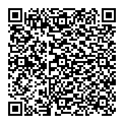 QR Code for bitcoin:bitcoin:bitcoin:bitcoin:bitcoin:bitcoin:bitcoin:bitcoin:bitcoin:bitcoin:bitcoin:bitcoin:bitcoin:bitcoin:bitcoin:bitcoin:bitcoin:bitcoin:1FMaSL2PRVwkmmPVDFGqBp7tucvb39H7rj