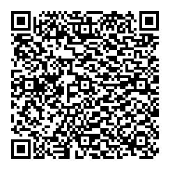 QR Code for bitcoin:bitcoin:bitcoin:bitcoin:bitcoin:bitcoin:bitcoin:bitcoin:bitcoin:bitcoin:bitcoin:bitcoin:bitcoin:bitcoin:bitcoin:bitcoin:bitcoin:bitcoin:1FNd2SSQuTxrTAsjav7GkiPCVL5prRn5wp