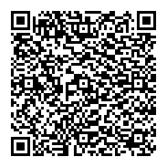 QR Code for bitcoin:bitcoin:bitcoin:bitcoin:bitcoin:bitcoin:bitcoin:bitcoin:bitcoin:bitcoin:bitcoin:bitcoin:bitcoin:bitcoin:bitcoin:bitcoin:bitcoin:bitcoin:1FPrQMzuAdVaHeRBiPzzuxuaRMgxQXo7dG