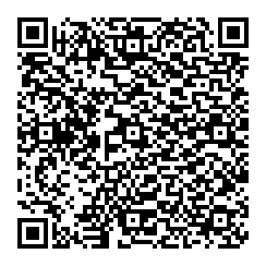 QR Code for bitcoin:bitcoin:bitcoin:bitcoin:bitcoin:bitcoin:bitcoin:bitcoin:bitcoin:bitcoin:bitcoin:bitcoin:bitcoin:bitcoin:bitcoin:bitcoin:bitcoin:bitcoin:1FR5pKFQvcgnm43eSQLqVqRm3C6h9phwro