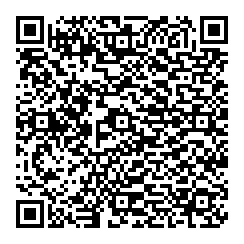QR Code for bitcoin:bitcoin:bitcoin:bitcoin:bitcoin:bitcoin:bitcoin:bitcoin:bitcoin:bitcoin:bitcoin:bitcoin:bitcoin:bitcoin:bitcoin:bitcoin:bitcoin:bitcoin:1FS9WAmQYM5gcwYV6dS7fCmG14ADUbxohn