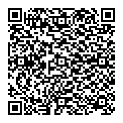 QR Code for bitcoin:bitcoin:bitcoin:bitcoin:bitcoin:bitcoin:bitcoin:bitcoin:bitcoin:bitcoin:bitcoin:bitcoin:bitcoin:bitcoin:bitcoin:bitcoin:bitcoin:bitcoin:1FSajRpyfqSedAzLCuuq2vNtfJ4UWf49Jp