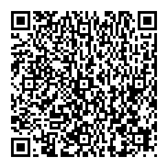 QR Code for bitcoin:bitcoin:bitcoin:bitcoin:bitcoin:bitcoin:bitcoin:bitcoin:bitcoin:bitcoin:bitcoin:bitcoin:bitcoin:bitcoin:bitcoin:bitcoin:bitcoin:bitcoin:1FUBEGPqtUJasGpQfthRWmjFcvEbMSnnFV