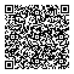 QR Code for bitcoin:bitcoin:bitcoin:bitcoin:bitcoin:bitcoin:bitcoin:bitcoin:bitcoin:bitcoin:bitcoin:bitcoin:bitcoin:bitcoin:bitcoin:bitcoin:bitcoin:bitcoin:1FUESfpyLvXqfwsTLGAkEBmnp4spAYXYdS