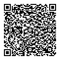 QR Code for bitcoin:bitcoin:bitcoin:bitcoin:bitcoin:bitcoin:bitcoin:bitcoin:bitcoin:bitcoin:bitcoin:bitcoin:bitcoin:bitcoin:bitcoin:bitcoin:bitcoin:bitcoin:1FUGt7k31CXW45aF7HTjncUS9CbMCbArgY