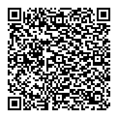 QR Code for bitcoin:bitcoin:bitcoin:bitcoin:bitcoin:bitcoin:bitcoin:bitcoin:bitcoin:bitcoin:bitcoin:bitcoin:bitcoin:bitcoin:bitcoin:bitcoin:bitcoin:bitcoin:1FULyNN4eguAevV56XFrBTC7DGVu29Anv3