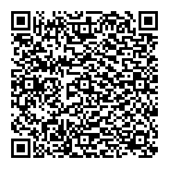 QR Code for bitcoin:bitcoin:bitcoin:bitcoin:bitcoin:bitcoin:bitcoin:bitcoin:bitcoin:bitcoin:bitcoin:bitcoin:bitcoin:bitcoin:bitcoin:bitcoin:bitcoin:bitcoin:1FZXEh2rnrDcsupdvqabEh7ZLQJENjvSHV