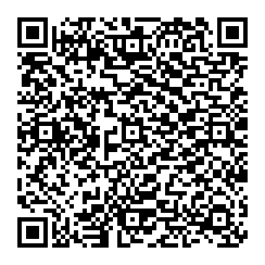 QR Code for bitcoin:bitcoin:bitcoin:bitcoin:bitcoin:bitcoin:bitcoin:bitcoin:bitcoin:bitcoin:bitcoin:bitcoin:bitcoin:bitcoin:bitcoin:bitcoin:bitcoin:bitcoin:1FaHKdRKWbcoZAx3DMbJEpRJVX8fEfopH4