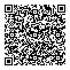 QR Code for bitcoin:bitcoin:bitcoin:bitcoin:bitcoin:bitcoin:bitcoin:bitcoin:bitcoin:bitcoin:bitcoin:bitcoin:bitcoin:bitcoin:bitcoin:bitcoin:bitcoin:bitcoin:1Faf1AXh62i8LSRFPg9YuAdRqiVFDnB228