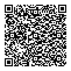 QR Code for bitcoin:bitcoin:bitcoin:bitcoin:bitcoin:bitcoin:bitcoin:bitcoin:bitcoin:bitcoin:bitcoin:bitcoin:bitcoin:bitcoin:bitcoin:bitcoin:bitcoin:bitcoin:1FanuWkSd1DtkFVKiJsAevF1MugibBXCF4