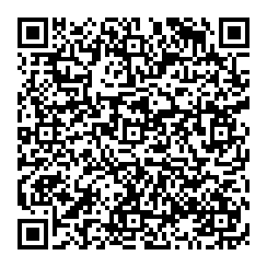 QR Code for bitcoin:bitcoin:bitcoin:bitcoin:bitcoin:bitcoin:bitcoin:bitcoin:bitcoin:bitcoin:bitcoin:bitcoin:bitcoin:bitcoin:bitcoin:bitcoin:bitcoin:bitcoin:1FbmvmfFvJQaKZmLST21Xbc65itkF9SQcC