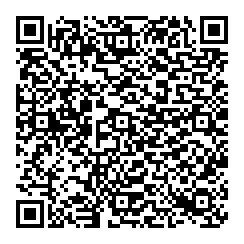QR Code for bitcoin:bitcoin:bitcoin:bitcoin:bitcoin:bitcoin:bitcoin:bitcoin:bitcoin:bitcoin:bitcoin:bitcoin:bitcoin:bitcoin:bitcoin:bitcoin:bitcoin:bitcoin:1FdeLABb4CCU6xeEb5EaRXvbBt7mgeXkcQ
