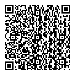 QR Code for bitcoin:bitcoin:bitcoin:bitcoin:bitcoin:bitcoin:bitcoin:bitcoin:bitcoin:bitcoin:bitcoin:bitcoin:bitcoin:bitcoin:bitcoin:bitcoin:bitcoin:bitcoin:1FeksjrTVva3344HnevYTHmhyPyUwvUaBo