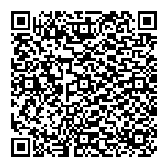 QR Code for bitcoin:bitcoin:bitcoin:bitcoin:bitcoin:bitcoin:bitcoin:bitcoin:bitcoin:bitcoin:bitcoin:bitcoin:bitcoin:bitcoin:bitcoin:bitcoin:bitcoin:bitcoin:1Ffvntfk6jEMFoqqeiNQHMXphpi2DFMbpP