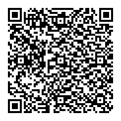 QR Code for bitcoin:bitcoin:bitcoin:bitcoin:bitcoin:bitcoin:bitcoin:bitcoin:bitcoin:bitcoin:bitcoin:bitcoin:bitcoin:bitcoin:bitcoin:bitcoin:bitcoin:bitcoin:1FgGreiGD2C5pjFQQ2k6RG7Wpy2kL6a6Fs