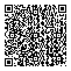 QR Code for bitcoin:bitcoin:bitcoin:bitcoin:bitcoin:bitcoin:bitcoin:bitcoin:bitcoin:bitcoin:bitcoin:bitcoin:bitcoin:bitcoin:bitcoin:bitcoin:bitcoin:bitcoin:1FivADNtLedMPJYVU6fY3BUrogQGeh8gn1