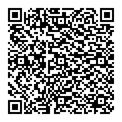QR Code for bitcoin:bitcoin:bitcoin:bitcoin:bitcoin:bitcoin:bitcoin:bitcoin:bitcoin:bitcoin:bitcoin:bitcoin:bitcoin:bitcoin:bitcoin:bitcoin:bitcoin:bitcoin:1Fk2bkGy6fdecVDbBxV6R14MST2nTLt9Un