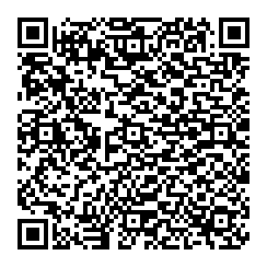 QR Code for bitcoin:bitcoin:bitcoin:bitcoin:bitcoin:bitcoin:bitcoin:bitcoin:bitcoin:bitcoin:bitcoin:bitcoin:bitcoin:bitcoin:bitcoin:bitcoin:bitcoin:bitcoin:1Fm39ukW1t4xNpe3SDFAC5pByVGQkcSJDd