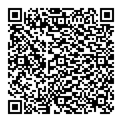 QR Code for bitcoin:bitcoin:bitcoin:bitcoin:bitcoin:bitcoin:bitcoin:bitcoin:bitcoin:bitcoin:bitcoin:bitcoin:bitcoin:bitcoin:bitcoin:bitcoin:bitcoin:bitcoin:1FmWD41TVE2M5oABcN2Lim37NoewGCjsec