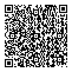 QR Code for bitcoin:bitcoin:bitcoin:bitcoin:bitcoin:bitcoin:bitcoin:bitcoin:bitcoin:bitcoin:bitcoin:bitcoin:bitcoin:bitcoin:bitcoin:bitcoin:bitcoin:bitcoin:1FmobyLbWN4ZLACYU8HSkJS1dNpGvNstfQ