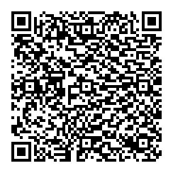 QR Code for bitcoin:bitcoin:bitcoin:bitcoin:bitcoin:bitcoin:bitcoin:bitcoin:bitcoin:bitcoin:bitcoin:bitcoin:bitcoin:bitcoin:bitcoin:bitcoin:bitcoin:bitcoin:1Fo7vdyjdDyWSmpmJVkNumq74sHqVa5EL7
