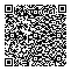 QR Code for bitcoin:bitcoin:bitcoin:bitcoin:bitcoin:bitcoin:bitcoin:bitcoin:bitcoin:bitcoin:bitcoin:bitcoin:bitcoin:bitcoin:bitcoin:bitcoin:bitcoin:bitcoin:1FoNpEmUSCXypdnkYctkkViso1L9febFML