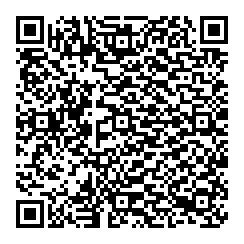 QR Code for bitcoin:bitcoin:bitcoin:bitcoin:bitcoin:bitcoin:bitcoin:bitcoin:bitcoin:bitcoin:bitcoin:bitcoin:bitcoin:bitcoin:bitcoin:bitcoin:bitcoin:bitcoin:1FotB7CFdY2ZMBhfmg4b1kk8qcCBdpg2Vs