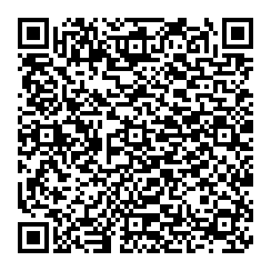 QR Code for bitcoin:bitcoin:bitcoin:bitcoin:bitcoin:bitcoin:bitcoin:bitcoin:bitcoin:bitcoin:bitcoin:bitcoin:bitcoin:bitcoin:bitcoin:bitcoin:bitcoin:bitcoin:1FoxBitjXcBeZUS4eDzPZ7b124q3N7QJK7