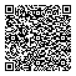QR Code for bitcoin:bitcoin:bitcoin:bitcoin:bitcoin:bitcoin:bitcoin:bitcoin:bitcoin:bitcoin:bitcoin:bitcoin:bitcoin:bitcoin:bitcoin:bitcoin:bitcoin:bitcoin:1FpHS2UEb9idiCMLmNfcaV74SDc7DiBiRD