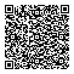 QR Code for bitcoin:bitcoin:bitcoin:bitcoin:bitcoin:bitcoin:bitcoin:bitcoin:bitcoin:bitcoin:bitcoin:bitcoin:bitcoin:bitcoin:bitcoin:bitcoin:bitcoin:bitcoin:1FqePuW8EdR2W2Wb3XAFr93TjysBCg2Ap