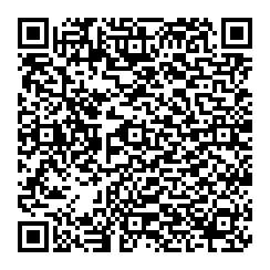 QR Code for bitcoin:bitcoin:bitcoin:bitcoin:bitcoin:bitcoin:bitcoin:bitcoin:bitcoin:bitcoin:bitcoin:bitcoin:bitcoin:bitcoin:bitcoin:bitcoin:bitcoin:bitcoin:1FqsPLMy5bLrprzg5paevGcXUxNSVSWo7E