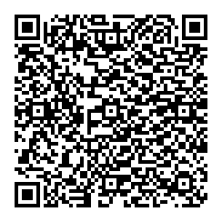 QR Code for bitcoin:bitcoin:bitcoin:bitcoin:bitcoin:bitcoin:bitcoin:bitcoin:bitcoin:bitcoin:bitcoin:bitcoin:bitcoin:bitcoin:bitcoin:bitcoin:bitcoin:bitcoin:1FrJLChMzTzvbFe37JM6N8frxDPRPL9F4j