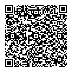 QR Code for bitcoin:bitcoin:bitcoin:bitcoin:bitcoin:bitcoin:bitcoin:bitcoin:bitcoin:bitcoin:bitcoin:bitcoin:bitcoin:bitcoin:bitcoin:bitcoin:bitcoin:bitcoin:1FrXF41XMAnJpNfPExAJAxDphas2zNWovp