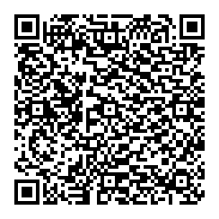QR Code for bitcoin:bitcoin:bitcoin:bitcoin:bitcoin:bitcoin:bitcoin:bitcoin:bitcoin:bitcoin:bitcoin:bitcoin:bitcoin:bitcoin:bitcoin:bitcoin:bitcoin:bitcoin:1FtmKpUJ2o8qTgZH5kCJuefEPRutTYMNvK