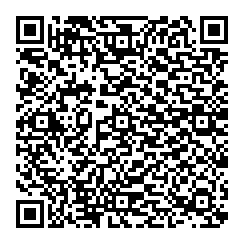 QR Code for bitcoin:bitcoin:bitcoin:bitcoin:bitcoin:bitcoin:bitcoin:bitcoin:bitcoin:bitcoin:bitcoin:bitcoin:bitcoin:bitcoin:bitcoin:bitcoin:bitcoin:bitcoin:1FuK1jHJVejx4iTeNeaVGAMUPY2KgvuPCR
