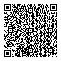 QR Code for bitcoin:bitcoin:bitcoin:bitcoin:bitcoin:bitcoin:bitcoin:bitcoin:bitcoin:bitcoin:bitcoin:bitcoin:bitcoin:bitcoin:bitcoin:bitcoin:bitcoin:bitcoin:1FuSkbfNncjESgQAwuZPdP4vtH5PgeSp9t