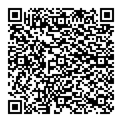 QR Code for bitcoin:bitcoin:bitcoin:bitcoin:bitcoin:bitcoin:bitcoin:bitcoin:bitcoin:bitcoin:bitcoin:bitcoin:bitcoin:bitcoin:bitcoin:bitcoin:bitcoin:bitcoin:1Fvx2VxEu5jYpe2pFAQPgu1iGdJSFi84b6