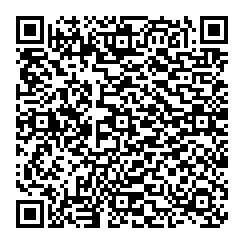 QR Code for bitcoin:bitcoin:bitcoin:bitcoin:bitcoin:bitcoin:bitcoin:bitcoin:bitcoin:bitcoin:bitcoin:bitcoin:bitcoin:bitcoin:bitcoin:bitcoin:bitcoin:bitcoin:1FwKvxRFPLLmEm8xjA2gpiX19cMNJuSnY2