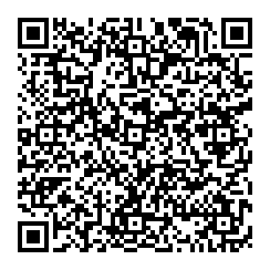 QR Code for bitcoin:bitcoin:bitcoin:bitcoin:bitcoin:bitcoin:bitcoin:bitcoin:bitcoin:bitcoin:bitcoin:bitcoin:bitcoin:bitcoin:bitcoin:bitcoin:bitcoin:bitcoin:1FysSa75o4Q8sPyHnq95UBd3JCGVJ4CUfM