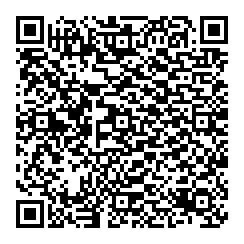 QR Code for bitcoin:bitcoin:bitcoin:bitcoin:bitcoin:bitcoin:bitcoin:bitcoin:bitcoin:bitcoin:bitcoin:bitcoin:bitcoin:bitcoin:bitcoin:bitcoin:bitcoin:bitcoin:1FzdFtAJB3EWVfmbL3rChFST8PgBxo3GUW