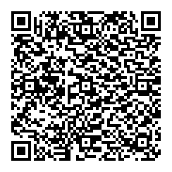 QR Code for bitcoin:bitcoin:bitcoin:bitcoin:bitcoin:bitcoin:bitcoin:bitcoin:bitcoin:bitcoin:bitcoin:bitcoin:bitcoin:bitcoin:bitcoin:bitcoin:bitcoin:bitcoin:1G1UhFXaLP2qtry3f2HSEqDFQANjwuH2Pm