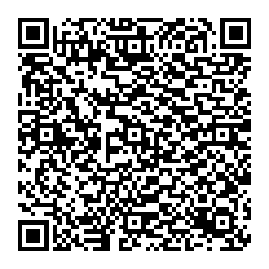 QR Code for bitcoin:bitcoin:bitcoin:bitcoin:bitcoin:bitcoin:bitcoin:bitcoin:bitcoin:bitcoin:bitcoin:bitcoin:bitcoin:bitcoin:bitcoin:bitcoin:bitcoin:bitcoin:1G5ErE4i2kEPy4SwM892mc7RDsCLwHVLWN