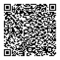 QR Code for bitcoin:bitcoin:bitcoin:bitcoin:bitcoin:bitcoin:bitcoin:bitcoin:bitcoin:bitcoin:bitcoin:bitcoin:bitcoin:bitcoin:bitcoin:bitcoin:bitcoin:bitcoin:1G62pECT395WACsbDctHCwRRV8JDGFFtow