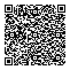 QR Code for bitcoin:bitcoin:bitcoin:bitcoin:bitcoin:bitcoin:bitcoin:bitcoin:bitcoin:bitcoin:bitcoin:bitcoin:bitcoin:bitcoin:bitcoin:bitcoin:bitcoin:bitcoin:1G6o7Tk1TWKhRrskwn74vEBXYzugCi6yzs
