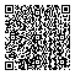 QR Code for bitcoin:bitcoin:bitcoin:bitcoin:bitcoin:bitcoin:bitcoin:bitcoin:bitcoin:bitcoin:bitcoin:bitcoin:bitcoin:bitcoin:bitcoin:bitcoin:bitcoin:bitcoin:1G7BhdFZmerdP9ef65mYYusmcWCPCRf8ij